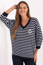  Bluse model 218843 Relevance 