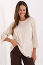  Bluse model 218848 Relevance 