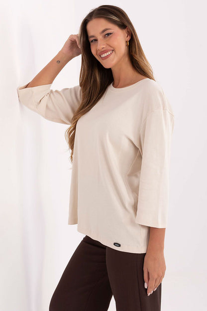 Bluse model 218848 Relevance 