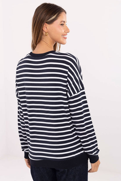  Bluse model 218831 Relevance 