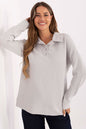 Bluse model 219083 Lakerta 