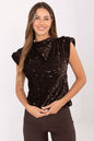  Bluse model 219205 Italy Moda 