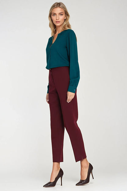  Bluse model 219774 Nife 
