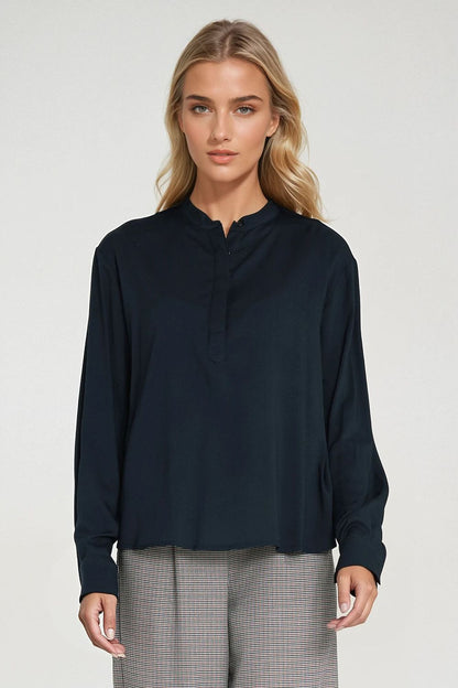  Bluse model 219775 Nife 