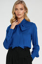  Bluse model 219784 Nife 