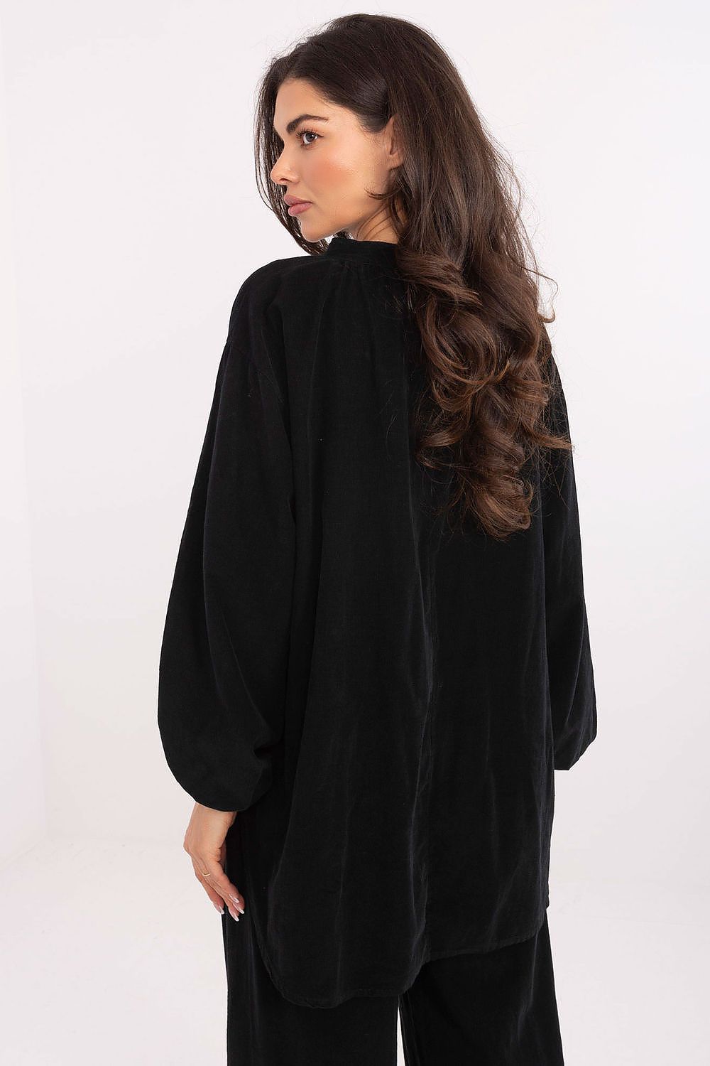  Bluse model 220273 Italy Moda 