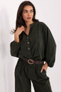  Bluse model 220278 Italy Moda 