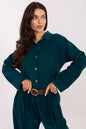  Langarm Hemd model 220826 Italy Moda 