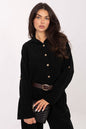  Langarm Hemd model 220828 Italy Moda 