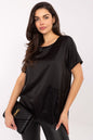  Bluse model 220829 Italy Moda 