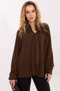  Bluse model 221062 Italy Moda 