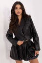  Kurzer Rock model 221083 Italy Moda 