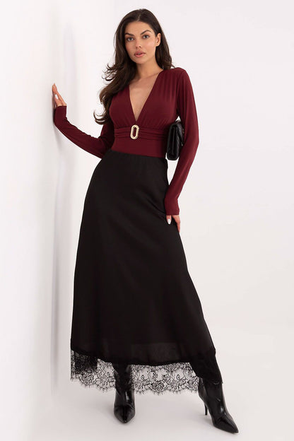  Body model 221304 Italy Moda 