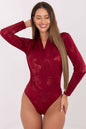  Body model 221339 Italy Moda 