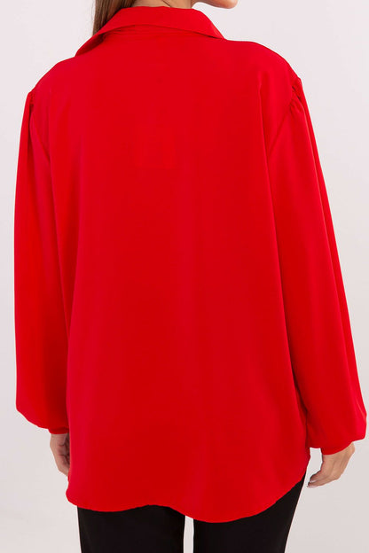  Bluse model 221400 Factory Price 