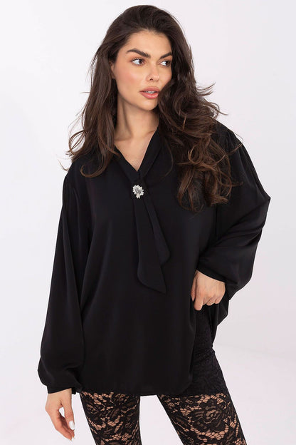  Bluse model 221403 Factory Price 