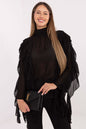  Bluse model 221414 Factory Price 