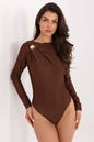  Body model 221562 Italy Moda 