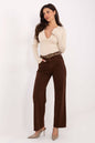  Bluse model 221568 Italy Moda 
