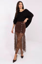  Spitzenrock model 221591 Italy Moda 