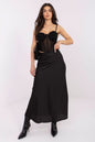  Langer Rock model 221598 Italy Moda 