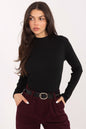  Bluse model 221682 Factory Price 