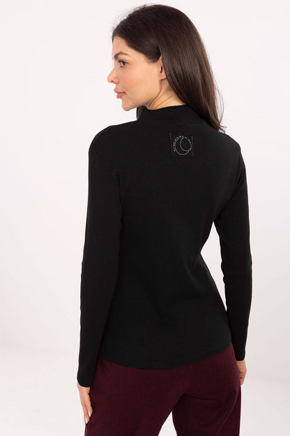  Bluse model 221682 Factory Price 