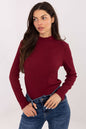  Bluse model 221683 Factory Price 