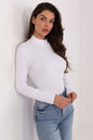  Bluse model 221684 Factory Price 