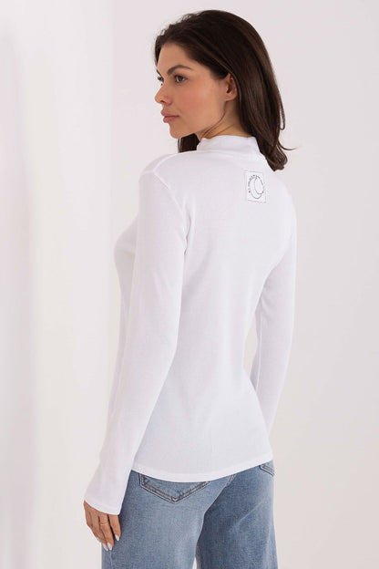  Bluse model 221684 Factory Price 