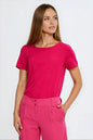  Bluse model 221716 Nife 