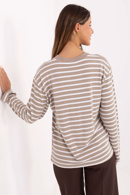  Bluse model 221746 Relevance 