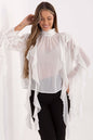  Bluse model 221845 Factory Price 