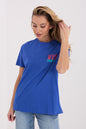  T-shirt model 221939 Sublevel 
