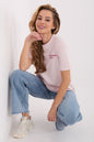  T-shirt model 221940 Sublevel 