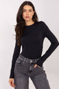  Bluse model 221941 Sublevel 