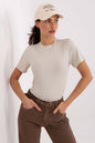  Bluse model 221947 Sublevel 