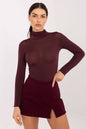  Bluse model 221991 Italy Moda 