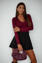  Bluse model 222138 LaBalancia 
