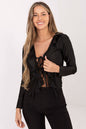  Bluse model 222153 Italy Moda 