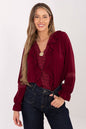 Bluse model 222155 Italy Moda 