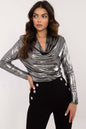  Bluse model 222332 Italy Moda 