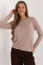  Bluse model 222428 Relevance 