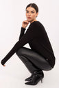 Bluse model 222429 Relevance 