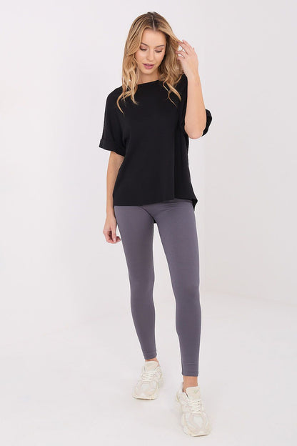  Bluse model 222509 Factory Price 