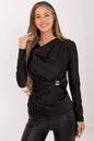  Bluse model 222881 Italy Moda 