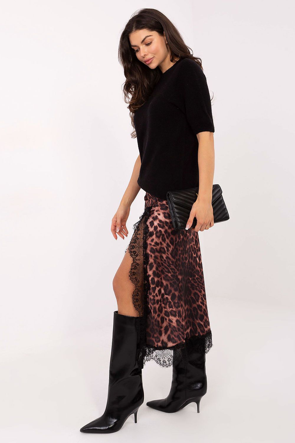 Rock model 223188 Italy Moda 