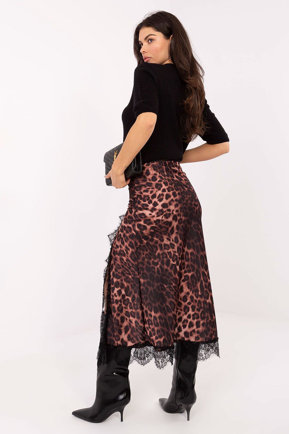  Rock model 223188 Italy Moda 