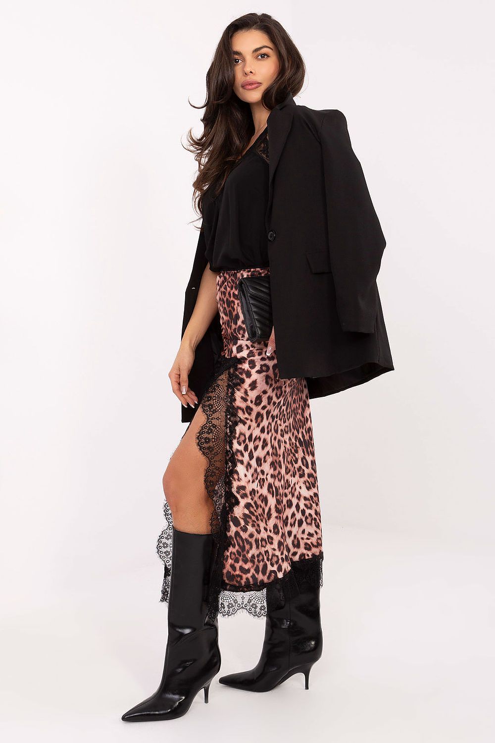  Rock model 223189 Italy Moda 