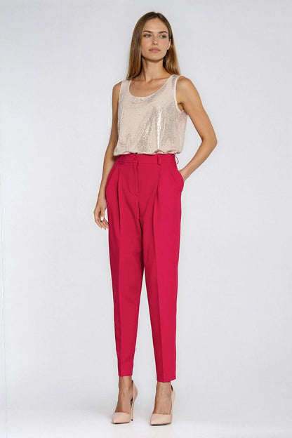  Bluse model 223285 Nife 